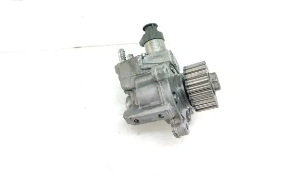 Audi A3 S3 8V Fuel injection high pressure pump 0986437440 100196 200102