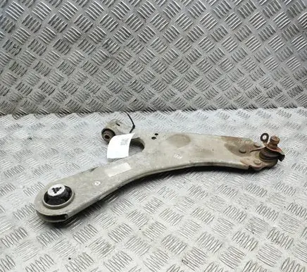 Opel Mokka B Front lower control arm/wishbone 9831682780