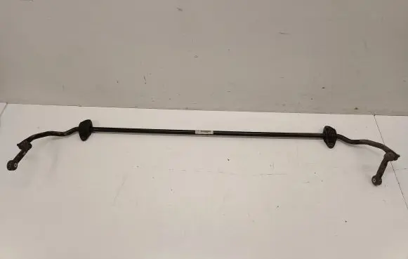 Rear anti-roll bar/sway bar