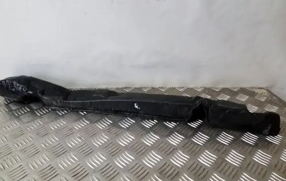 Opel Mokka Fender foam support/seal 
