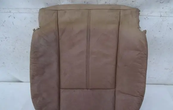 BMW 5 E39 Interior set 8150032GJKLFFGDDS