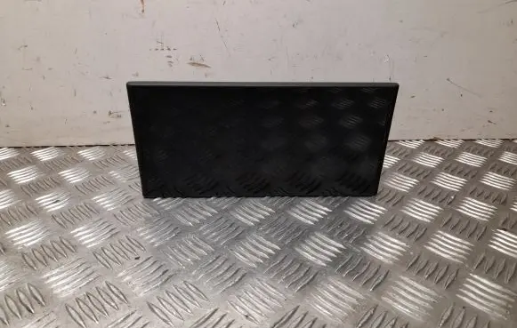 Volkswagen ID.3 Screen/display/small screen 8W2919620A