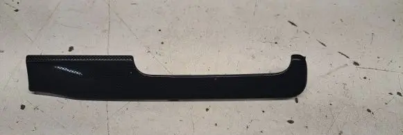Volkswagen Golf VI Panel trim 5K1858417