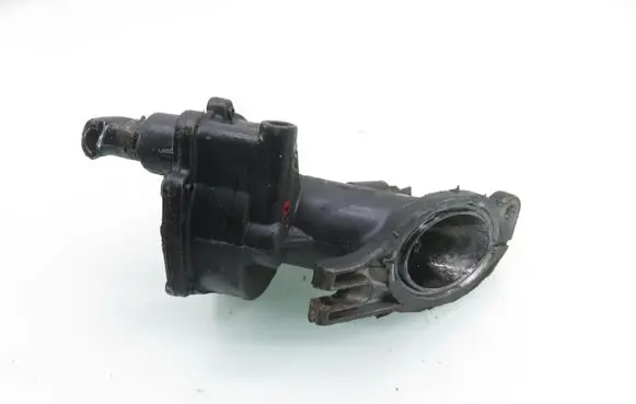 Ford Connect Vacuum pump 