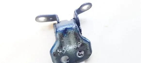 Mazda 2 Rear door lower hinge