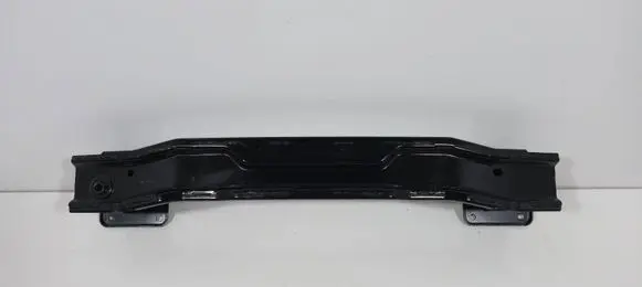 Ford Kuga III Rear bumper support beam T91VB 507468RH 507469LH