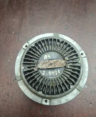Audi A4 S4 B5 8D Viscous fan clutch 