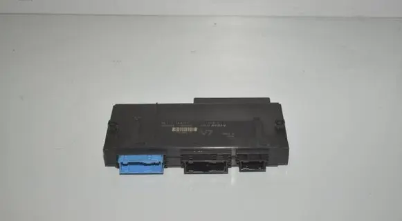 BMW 5 F10 F11 Comfort/convenience module 9252333 61359252333 9267527