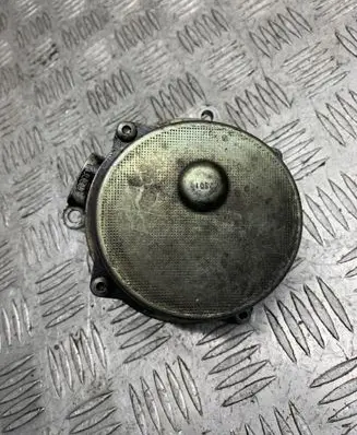 Audi A6 S6 C5 4B Vacuum pump 057145100B