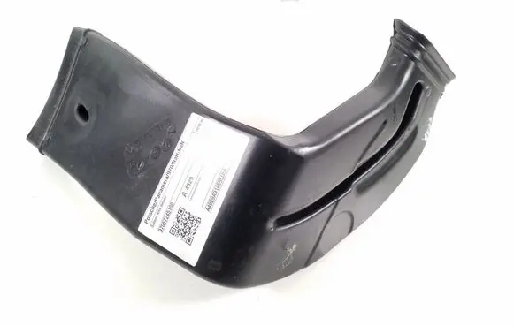 Porsche Panamera (970) Other interior part 97057245100