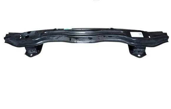 BMW X4 G02 Rear bumper cross member 51127484750 7484750