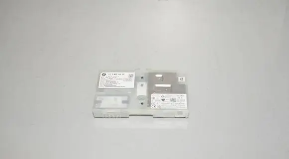 BMW i4 Other control units/modules 5B32164 5A9DCD5 84105A9DCD5