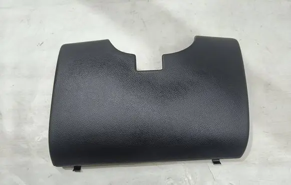 Opel Omega B2 Glove box lid/cover 90458859 90498861