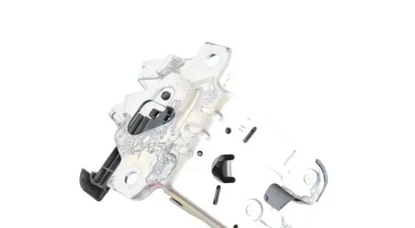 Audi A5 Tailgate/trunk/boot lock/catch/latch 8W0827503
