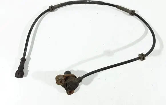 Mitsubishi Space Star ABS rear brake sensor 0265006327 964304