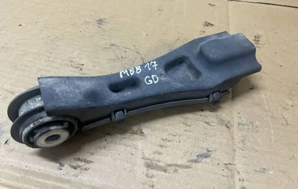 Mercedes-Benz B W246 W242 Rear control arm A2463520788 2463520788