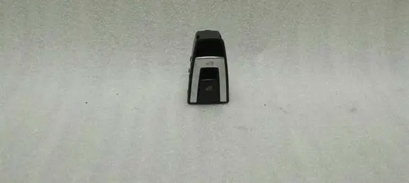 Mercedes-Benz SLK R172 Other switches/knobs/shifts A2078207510