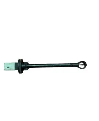 Audi A6 S6 C5 4B Interior temperature sensor 4B0820539A 10029002