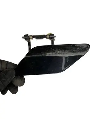 Mercedes-Benz E W212 Headlight washer spray nozzle cap/cover A2128600108 2128600108