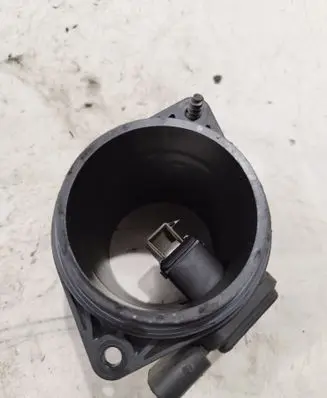 Mercedes-Benz B W245 Mass air flow meter A0000942948