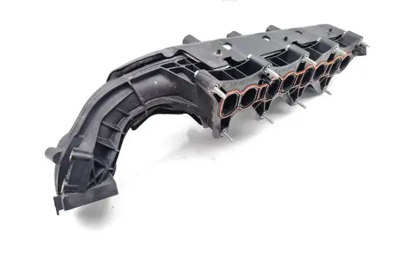 Opel Insignia A Intake manifold 55494599 1052156S05