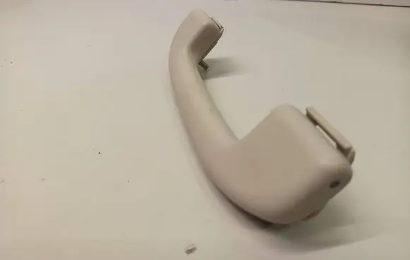 Isuzu D-Max Front interior roof grab handle 