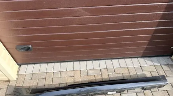 BMW 2 F22 F23 Sill 8051948 15857711