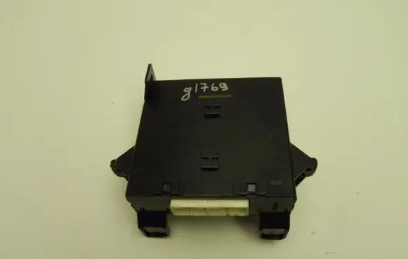 Subaru Legacy Other control units/modules 1776008463 G1769