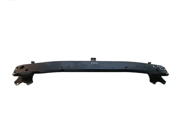 Peugeot 508 Front bumper cross member 