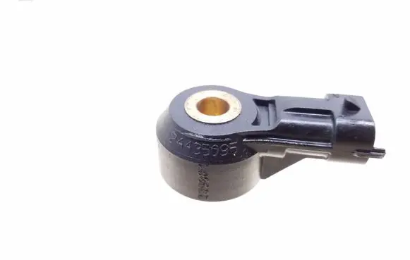 Opel Astra H Detonation knock sensor 24435095