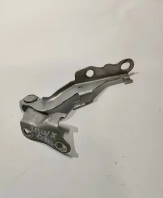 Toyota Hilux (AN10, AN20, AN30) Engine bonnet/hood hinges P9L