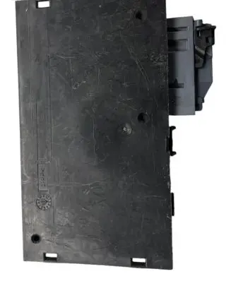 Saab 9-3 Ver2 Bluetooth control unit module 12778837 497316088 12778933AA