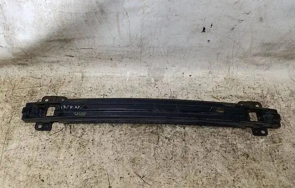 Hyundai i30 Front bumper support beam 