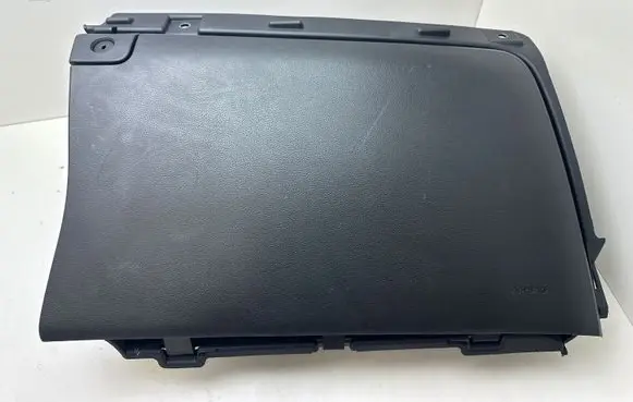 Ford Mustang VI Glove box FR3B63060T10