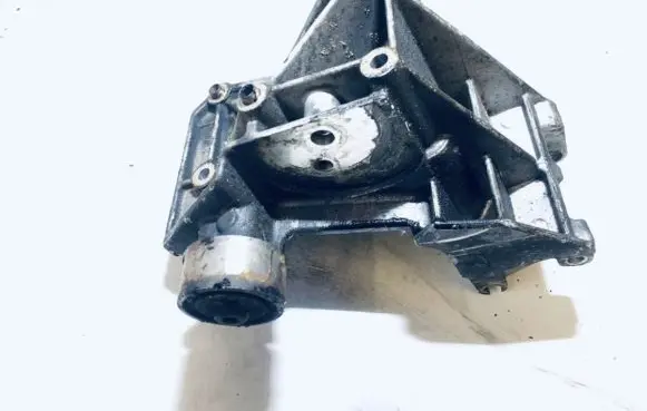 Citroen C5 Engine mounting bracket 96348182 96348178