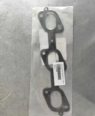 Mercedes-Benz GLE (W166 - C292) Other exhaust manifold parts A6421420080