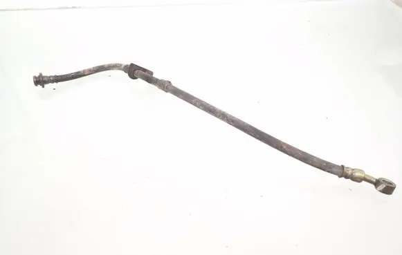 Nissan Almera Tino Clutch pipe/line 