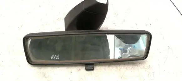 Lancia Thesis Rear view mirror (interior) E30154946