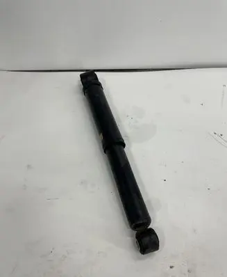 Renault Trafic III (X82) Rear shock absorber/damper 562107328R 93459487