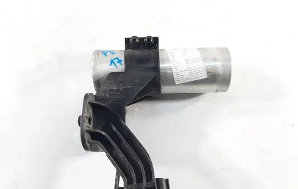 Audi Q5 SQ5 Air conditioning (A/C) air dryer 4S0820191D