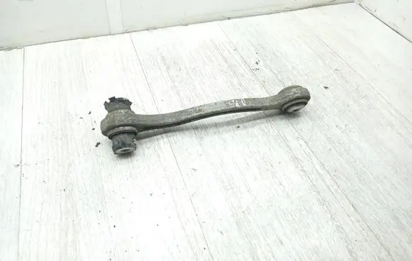 Mercedes-Benz C W204 Rear control arm 20402