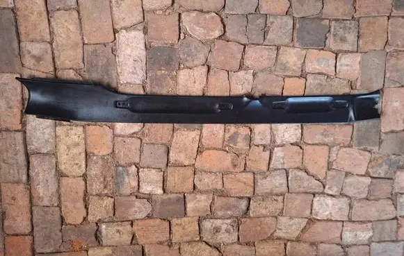 Mercedes-Benz 280 450 W116 Headlining 