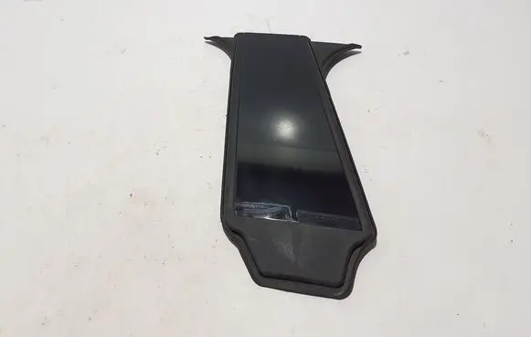 Mercedes-Benz AMG GT 4 x290 w290 Other exterior part A2576909200