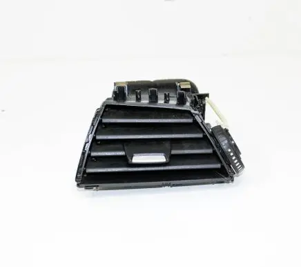 BMW 2 F22 F23 Dashboard air vent grill cover trim 9205355