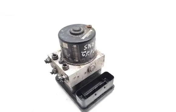 Audi A3 S3 8P ABS Pump 1K0614518 10.0399-3338.4 10.0960-0359.3