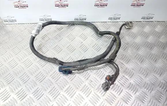 Opel Insignia A Other wiring loom 13251584