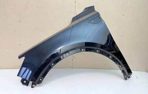 KIA Sorento IV Fender