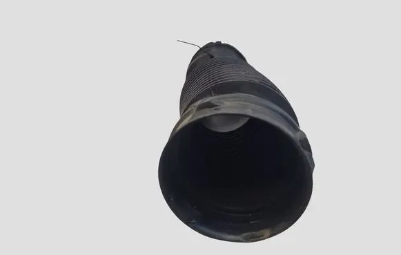 Peugeot 607 Air intake hose/pipe 9654409180 9654075680