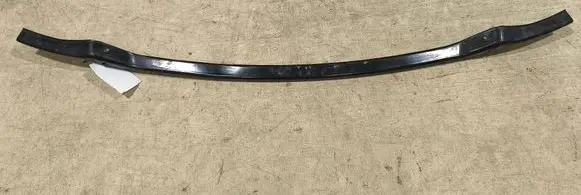 BMW 1 F20 F21 Front bumper cross member 5164726632507