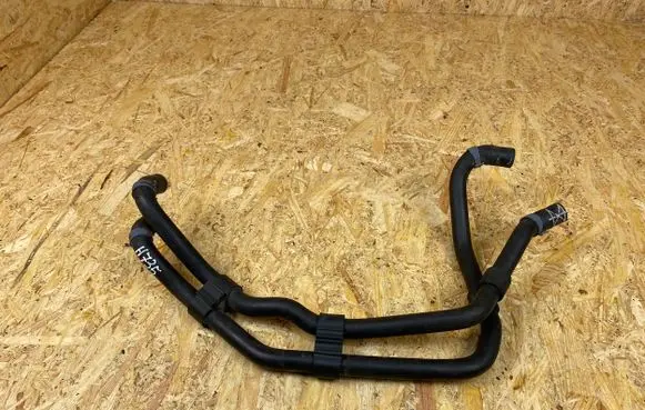 Volkswagen ID.3 Engine coolant pipe/hose 1EA121157K